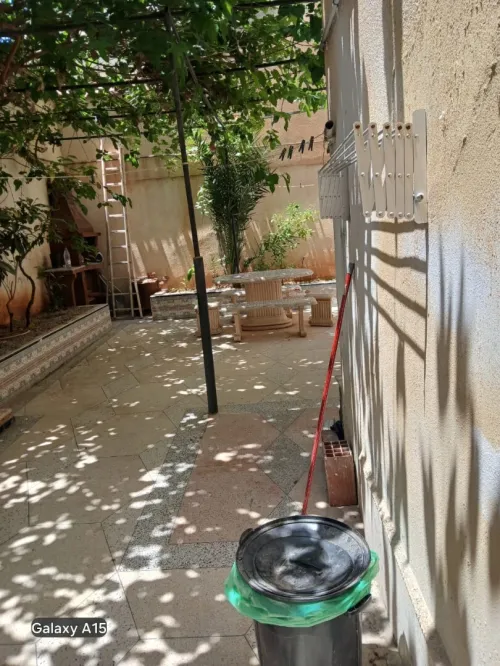 Location vacances Bungalow F5 Boumerdès Zemmouri
