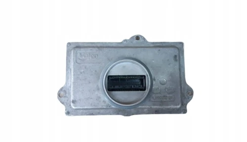 LEON Seat ballast 5F0941472