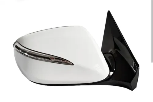 Clignotant rétroviseur hyundai santafe 2013/2016