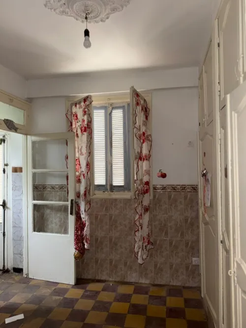 Location Appartement F3 Blida Blida