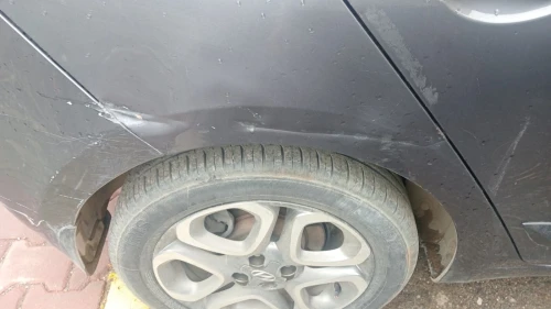 Hyundai i20 2019 i20