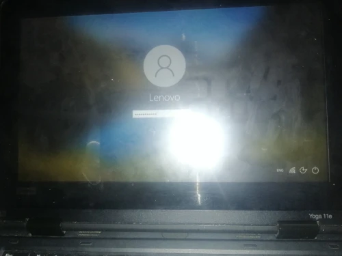 Lenovo 