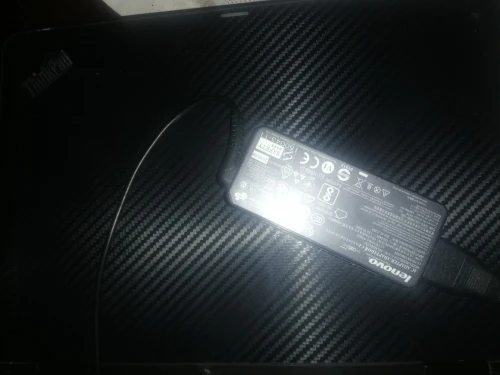Lenovo 