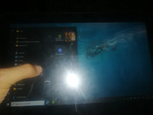 Lenovo 