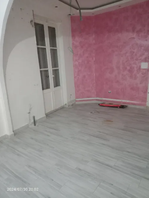 Vente Appartement F5 Annaba Annaba