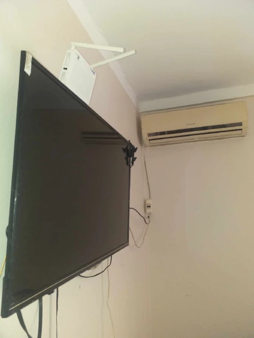 Location vacances Appartement Mostaganem Mostaganem