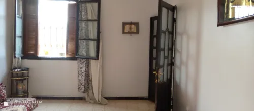Location Duplex F2 Mostaganem Mostaganem