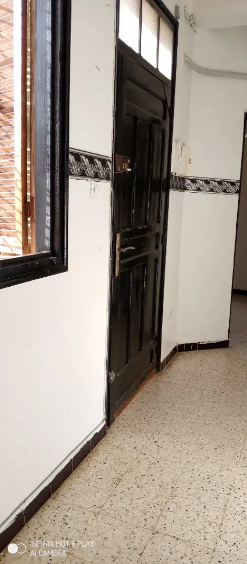Location Duplex F2 Mostaganem Mostaganem