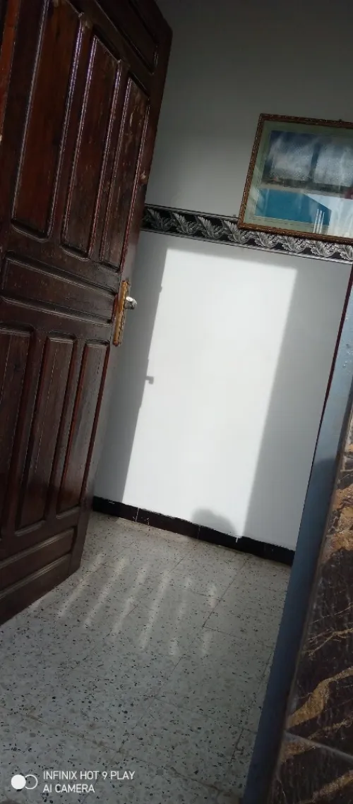 Location Duplex F2 Mostaganem Mostaganem