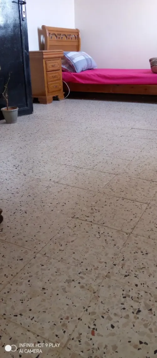 Location Duplex F2 Mostaganem Mostaganem