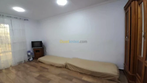 Location Appartement F3 Tipaza Tipaza