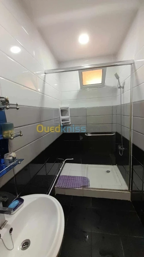 Location Appartement F3 Tipaza Tipaza