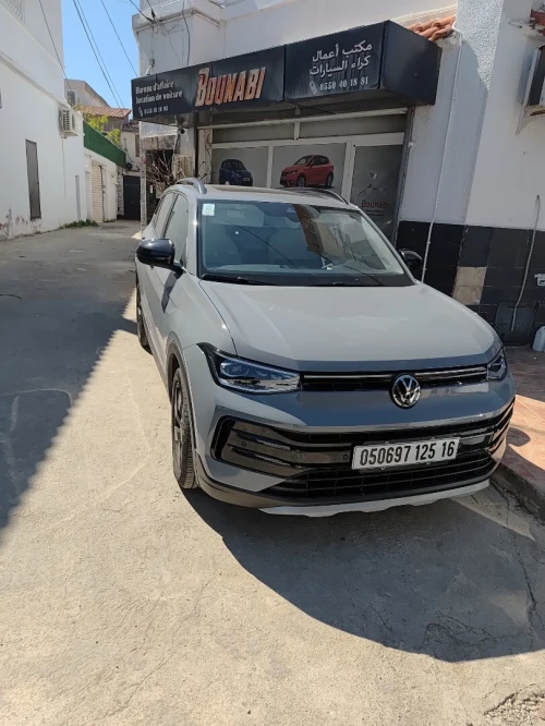 Location voiture bnb