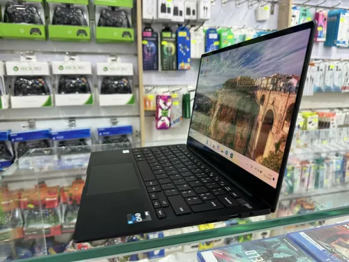 Samsung Galaxy Book2 Pro NEUF SOUS EMBALLAGE