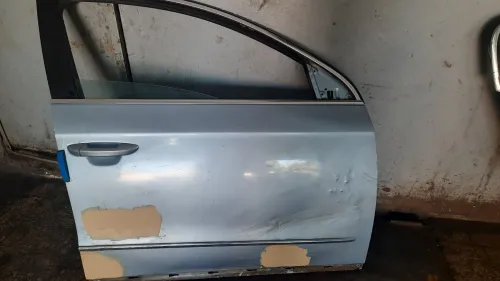 3 PORTE PASSAT B6  