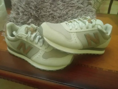 Basket original Kaba england