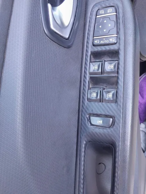 Renault Clio 4 2018 