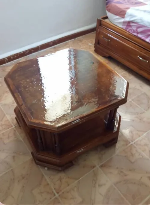 Location Appartement Studio Alger Belouizdad