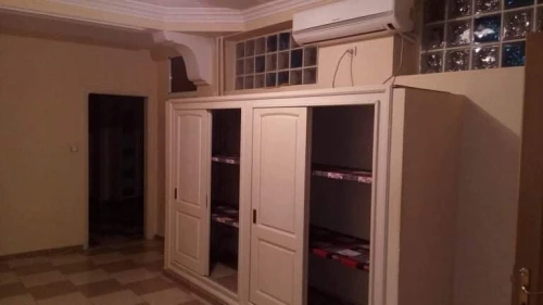 Location Appartement F3 Alger Bachdjerrah