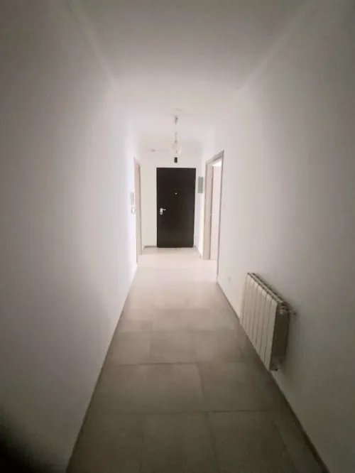Location Appartement F4 Alger Cheraga