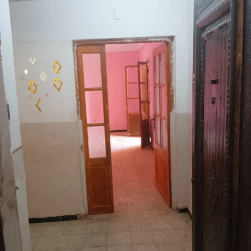 Location Appartement F3 Tipaza Douaouda