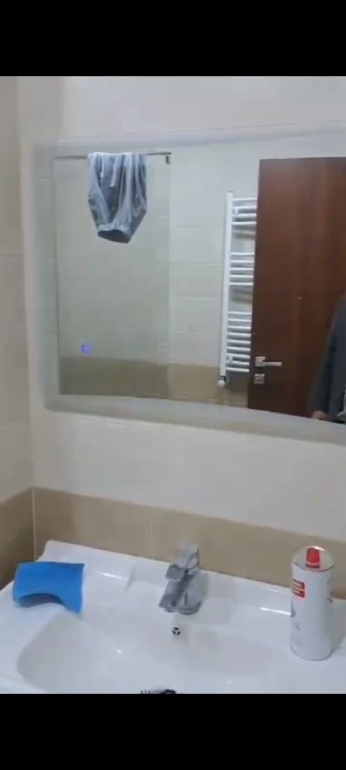 Vente Appartement F3 Alger Hussein dey
