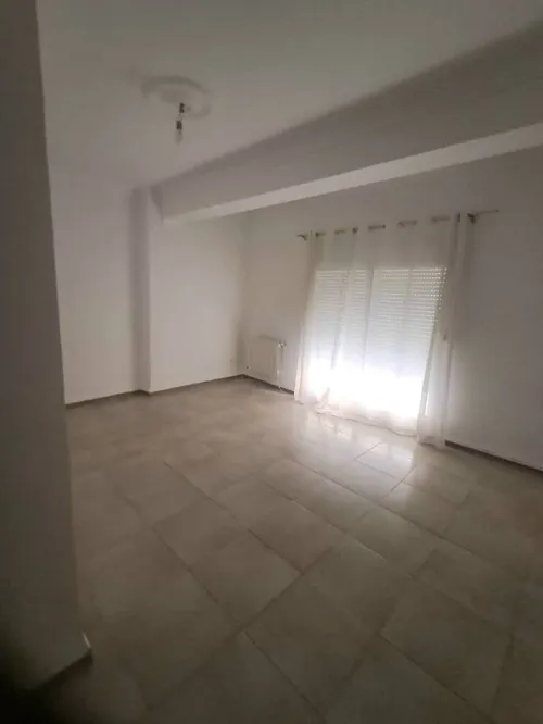Location Appartement F4 Alger Cheraga