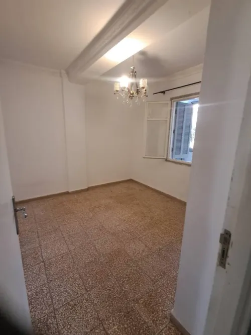 Vente Appartement F3 Alger Kouba