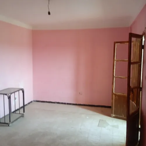 Location Appartement F3 Tipaza Douaouda