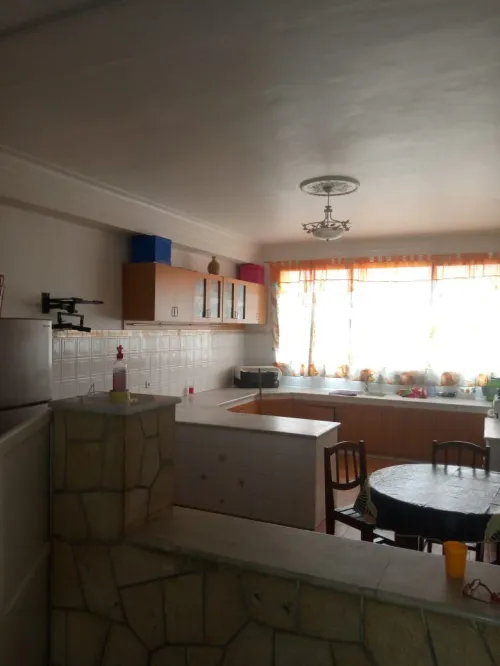 Location Villa Alger Baraki