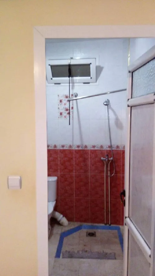 Location Appartement F3 Alger Bachdjerrah