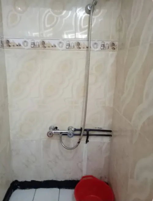 Location Appartement Studio Alger Belouizdad