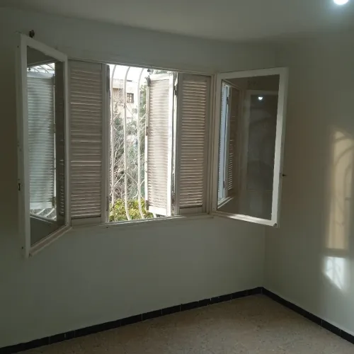 Vente Appartement F3 Alger Kouba