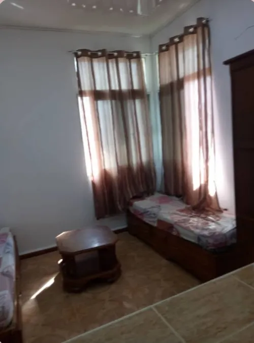 Location Appartement Studio Alger Belouizdad