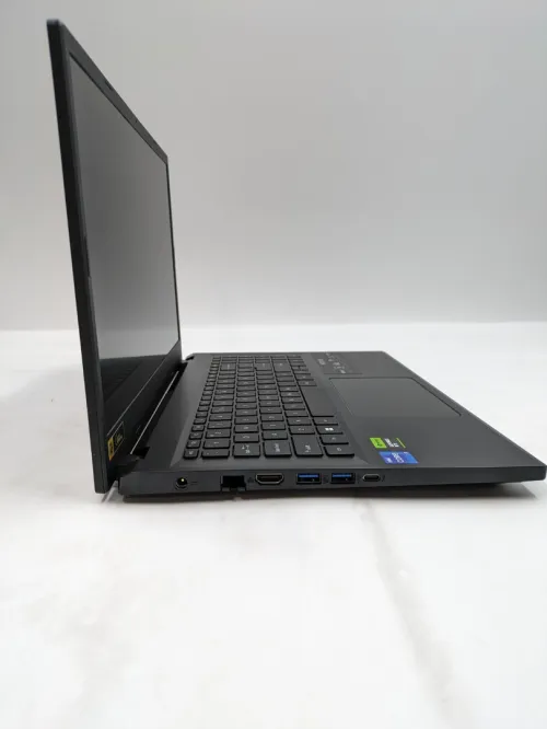 Acer Nitro 15 i7 13ieme + RTX 4060 Gaming Laptop - Promotion