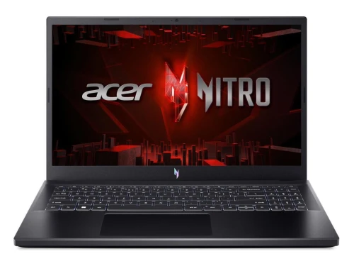 Acer Nitro 15 i7 13ieme + RTX 4060 Gaming Laptop - Promotion