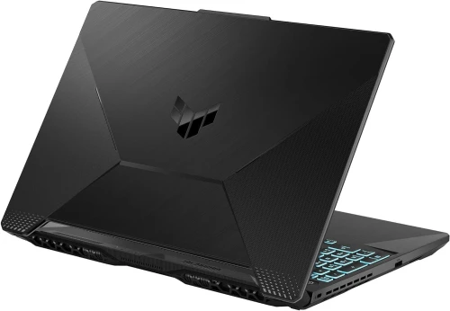 ASUS TUF Gaming A15 - Promotion