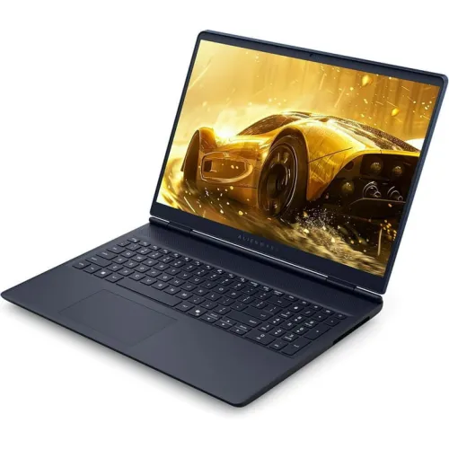 Alienware 16 Aurora - Promotion
