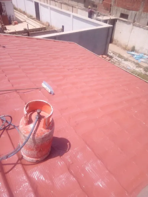  terrasses,dalles,toitures,TN40