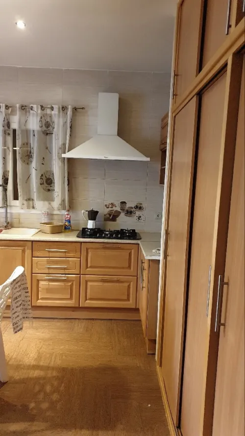 Vente Villa Oran Oued tlelat