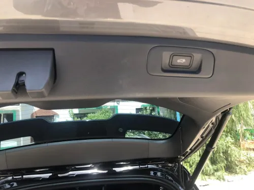 Geely Coolray 2025 