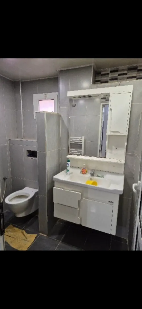 Vente Appartement F3 Alger Douera