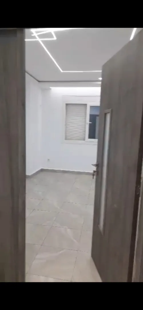 Location Appartement Niveau de villa F3 Alger Douera