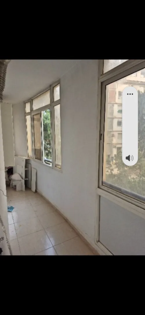 Vente Appartement F3 Alger Douera