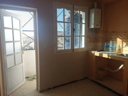 Location Appartement Oum El Bouaghi Oum el bouaghi