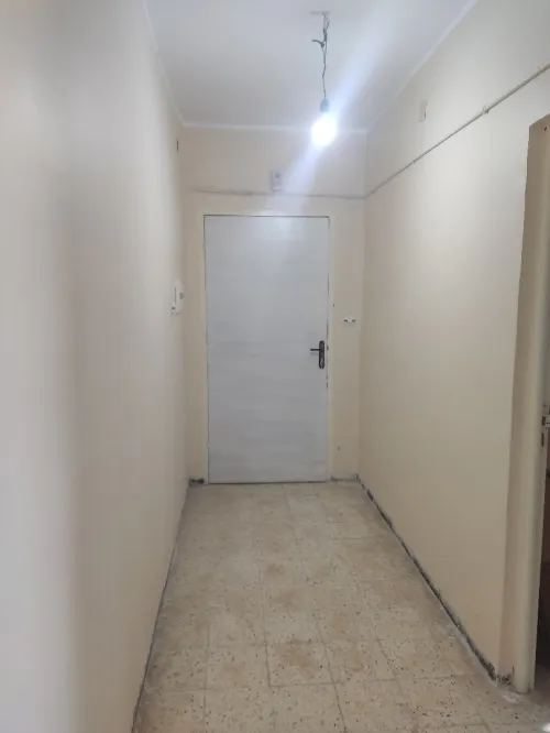 Location Appartement Oum El Bouaghi Oum el bouaghi