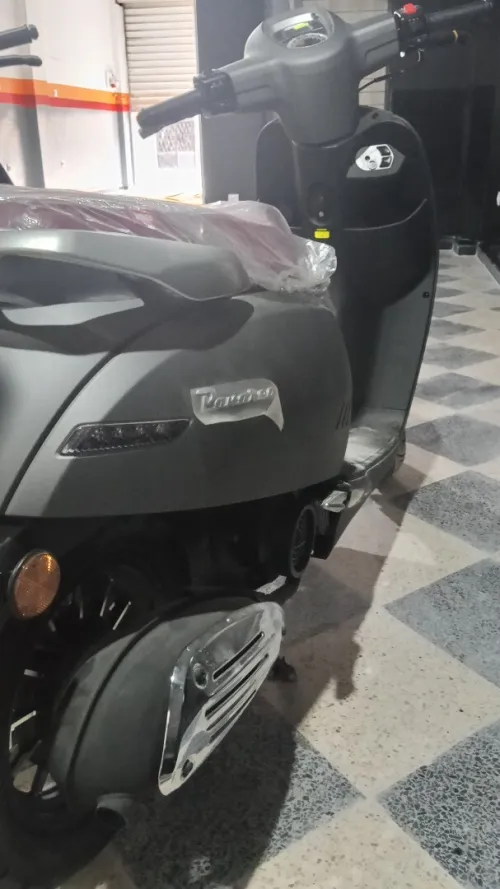 benelli panarea 125 benelli panarea 125 