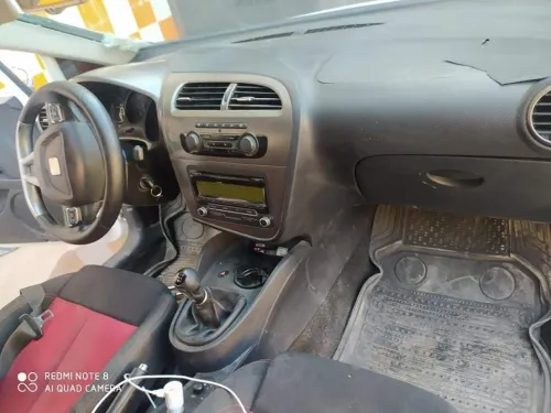 Réparation airbag 58 wilaya 💯