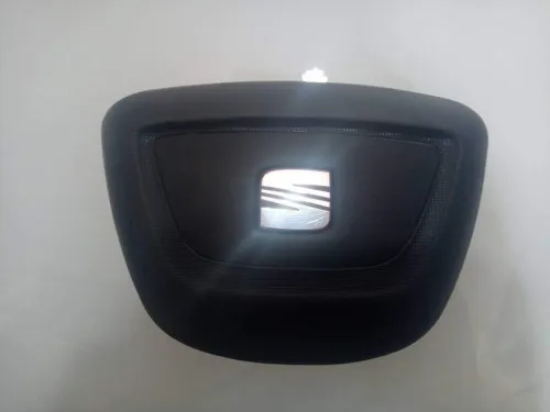 Réparation airbag 1634