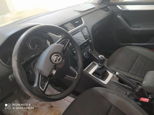 Maintenance et réparation des airbags